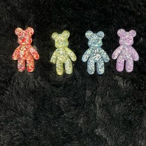 $10 for one for three for 20$